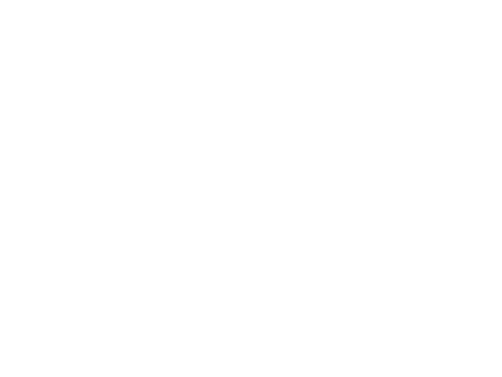 Core