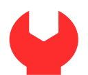 Synergi